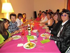 2012-09-01 20-37-05 - IMG_2051
